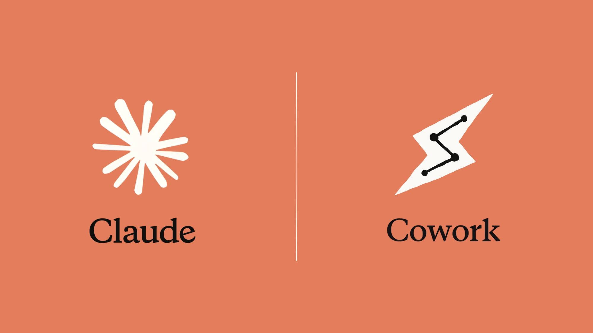 claude cowork image