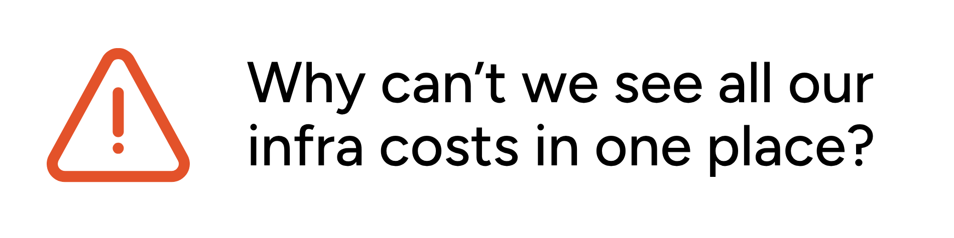 Hybrid cost mgmt hero quote
