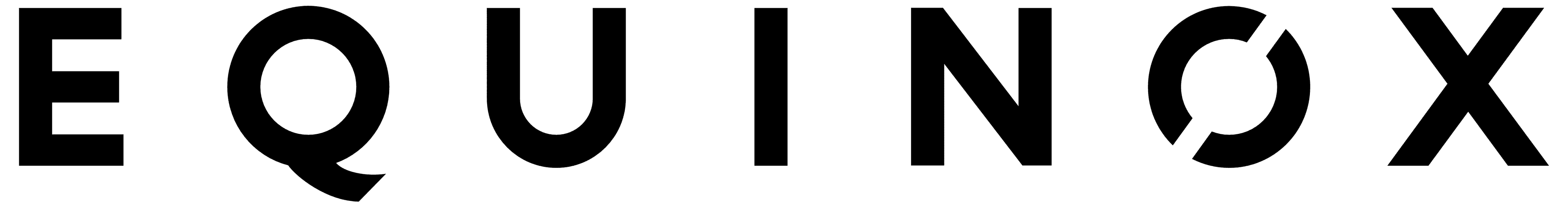 Equinox-Logo