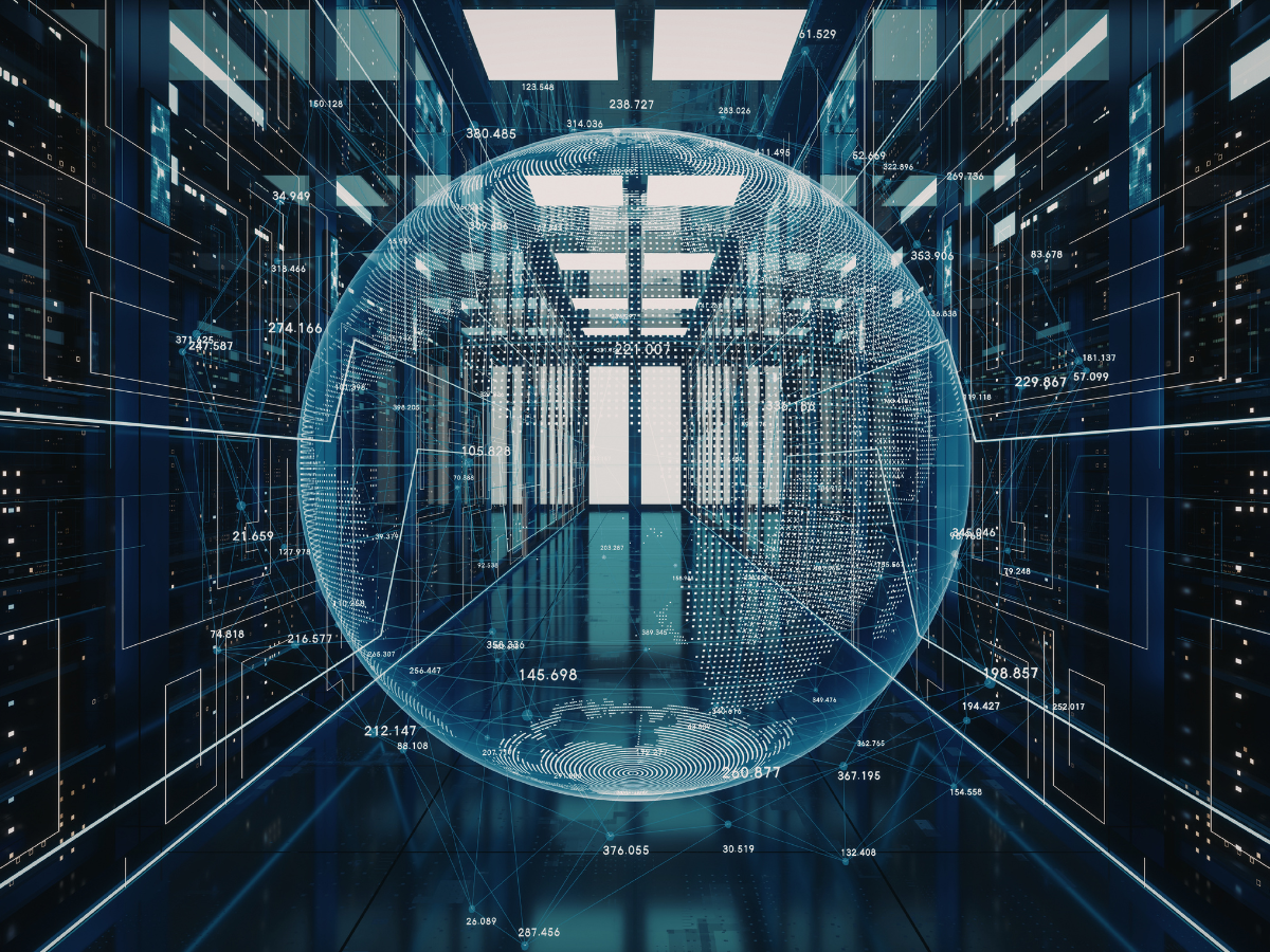 Mavvrik bring your own schema