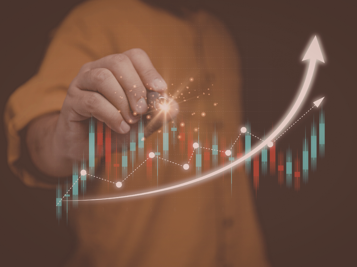 ai cost drivers snowflake databricks