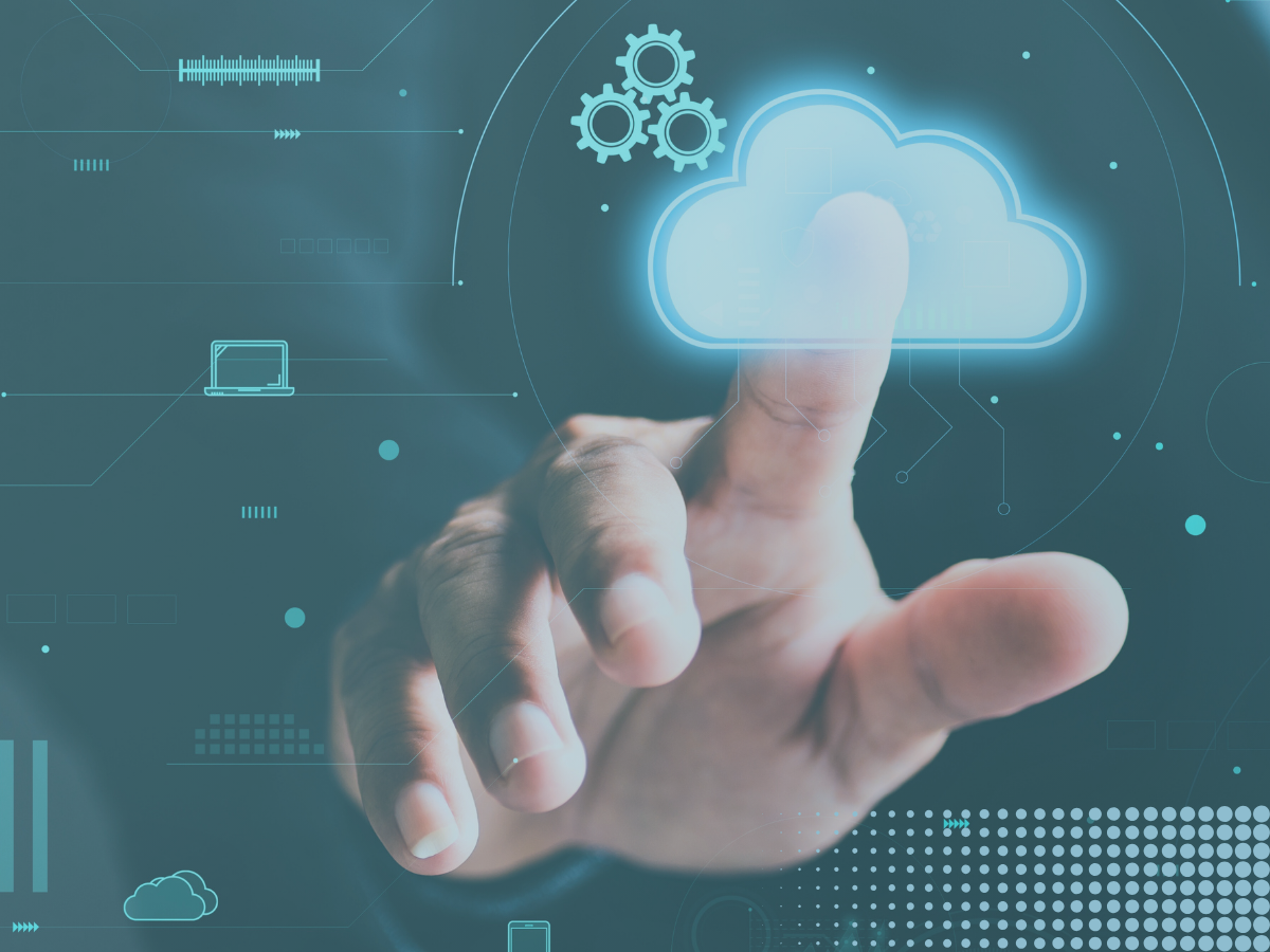 Mavvrik launches on Google Cloud Marketplace