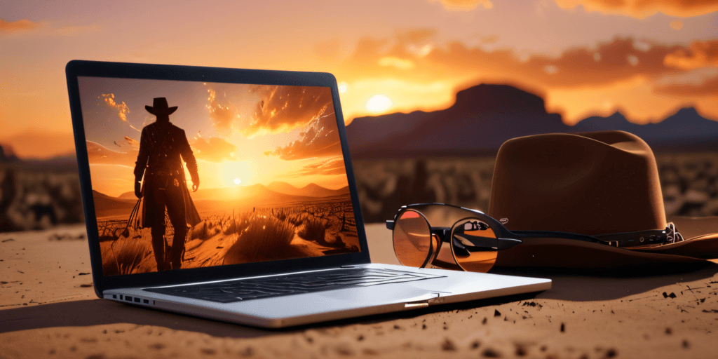 Mastering FinOps: Taming the Wild West of Hybrid and Multi-Cloud Costs ...